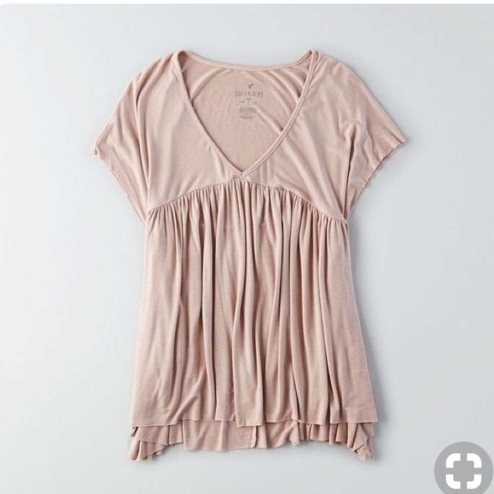 ISO!! DO NOT BUY